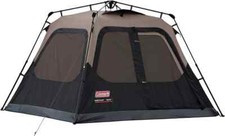 Coleman fps136929 person for sale  South Jordan