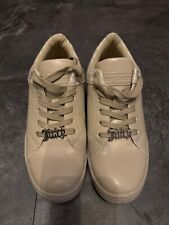 Womens juicy couture for sale  BARGOED