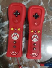 Wii telecomando nintendo usato  Sarno