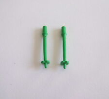 Playmobil sport hiver d'occasion Playmobil sport hiver d'occasion  Thomery