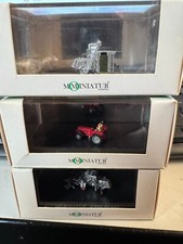 Miniatur 220 claas gebraucht kaufen  Gemünden