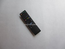 Controle remoto player Blu-ray 3D para Sony BDP-S280 BDP-S480 BDP-S580 BDP-S770 comprar usado  Enviando para Brazil