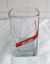 Verre johnnie walker d'occasion  Bauvin