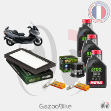 Pack vidange filtre d'occasion  Les Angles