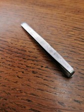 Tweezers cutting hairsprings for sale  OSWESTRY