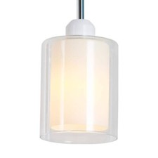 Watt light white for sale  Hickory