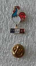 Pin pays paris d'occasion  Paris I