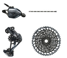 Sram eagle speed for sale  Fort Walton Beach