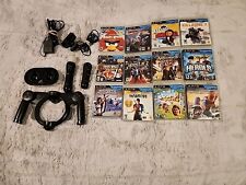 Playstation move motion for sale  Indianapolis