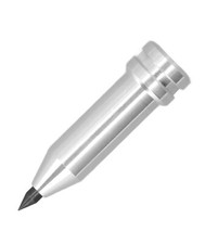 Engraving tip metal for sale  MANCHESTER