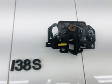 11-13 FORD FIESTA CAPÔ FRONTAL PAINEL TRAVA TRAVA CAPTURA DE SEGURANÇA FABRICANTE DE EQUIPAMENTO ORIGINAL comprar usado  Enviando para Brazil