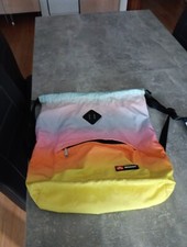 Rucksack gebraucht kaufen  Berlin