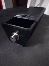 Simson S51 S50 Box custom closed by key na sprzedaż  PL