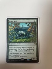 Mtg duel decks for sale  LONDON