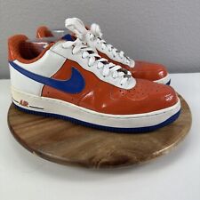 2005 nike air for sale  Kyle