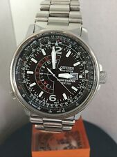 Citizen men pro for sale  BLACKBURN