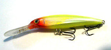 Rapala rap deep gebraucht kaufen  Dortmund