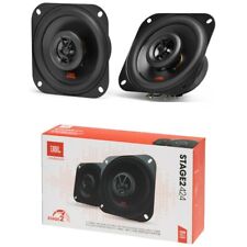 Jbl stage2 424 usato  Bari