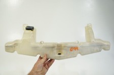 Firebird trans ws6 for sale  Clearwater
