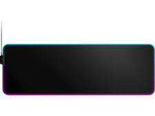 Steelseries 63826 qck gebraucht kaufen  Hagen