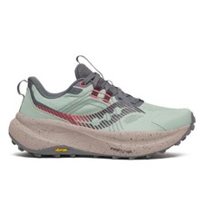 Scarpe trail running usato  Italia