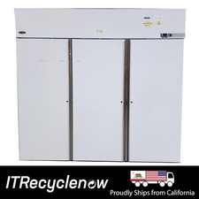 3 0 cu ft upright freezer for sale 3 0 cu ft upright freezer for sale Merced