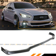 2024 infiniti q50 for sale  La Puente