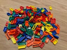 Teaching resource sentence for sale  BRISTOL