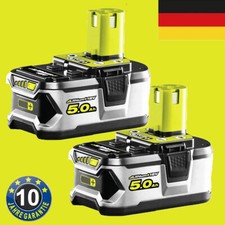 18v 5ah riginal gebraucht kaufen  Karlsruhe