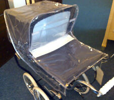 Dolls pram rain for sale  MACCLESFIELD