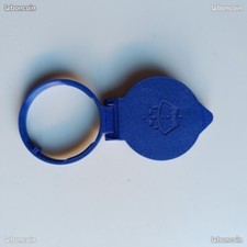 Bouchon lave glace d'occasion  Allassac