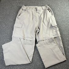 Peter storm trousers for sale  BECCLES