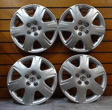 New set silver for sale  Philadelphia