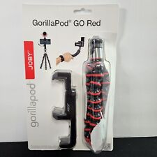 Joby gorillapod content for sale  Menifee