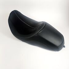 Oem 2024 harley for sale  Orlando