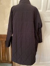 Elemente clemente winterjacke gebraucht kaufen  Strausberg-Umland