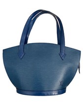 Louis vuitton paris usato  Marcianise