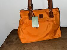 Bric collection handtasche gebraucht kaufen  Weilrod