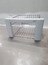 Refrigerator freezer basket for sale  Traverse City