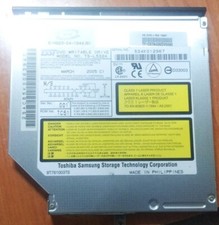 masterizzatori dvd notebook asus usato masterizzatori dvd notebook asus usato Maddaloni