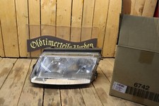 Neuer passat scheinwerfer gebraucht kaufen  Alsdorf