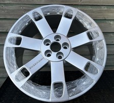 Genuine oem range for sale  UK