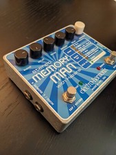 Electro harmonix stereo for sale  Carlsbad