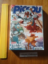 Picsou magazine 567 d'occasion  Mondoubleau