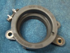 Right intake manifold for sale  Portland