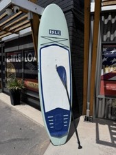 Isle paddleboards versa for sale  Cedar City