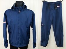Costume homme musto d'occasion  Expédié en France