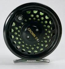 Cortland crown fly for sale  San Mateo