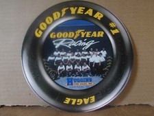 1993 goodyear huggins for sale  Harrison Township