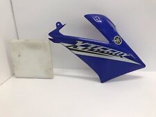 Carena destra yamaha usato  Rozzano